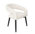 Remi Dining Chair